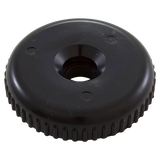 Waterway 602-3601 Diverter Valve Cap 2 Inch