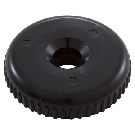 Waterway 602-3601 Diverter Valve Cap 2 Inch