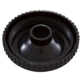 Waterway 602-3601 Diverter Valve Cap Fine Thread - Reverse
