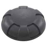Waterway 602-3739-DSG 6-spoke Diverter Knob