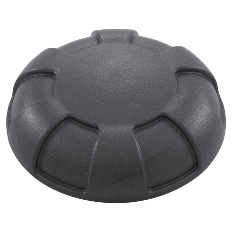 Waterway 602-3739-DSG 6-spoke Diverter Knob