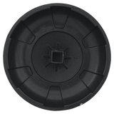 Waterway 602-3739-DSG Diverter Valve Knob - Back