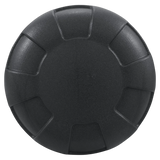 Waterway 602-3739-DSG Diverter Valve Knob - Front