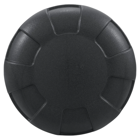 Waterway 602-3739-DSG Diverter Valve Knob - Front