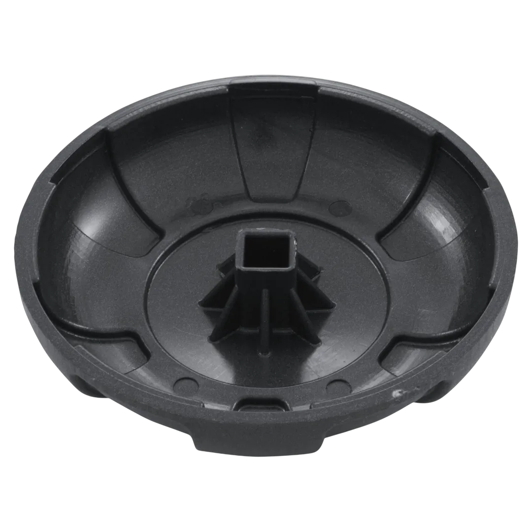 Waterway 602-3739-DSG Diverter Valve Knob - Reverse