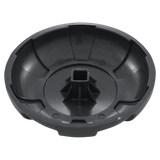 Waterway 602-3739-DSG Diverter Valve Knob - Reverse