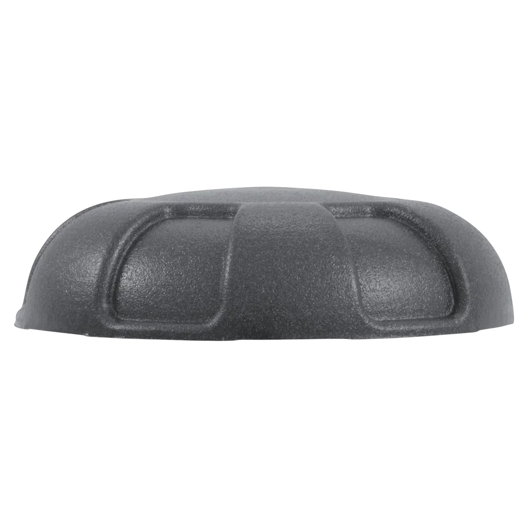 Waterway 602-3739-DSG Diverter Valve Knob - Side