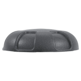 Waterway 602-3739-DSG Diverter Valve Knob - Side