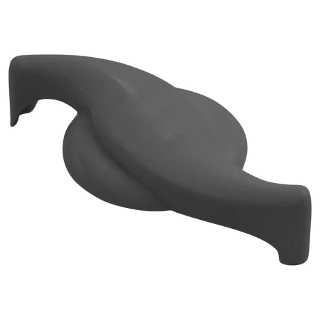 Waterway 602-3749-DSG Valve Smooth S Handle