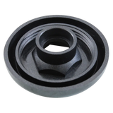 Waterway Top Access Valve Matte Cap 602-3839-DSG