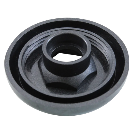 Waterway Top Access Valve Matte Cap 602-3839-DSG
