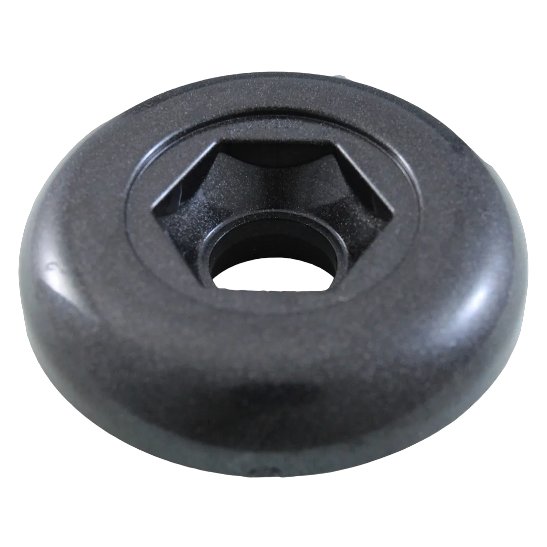 Waterway 602-3839-DSG Top Access Valve Matte Cap - Alt (3)