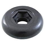 Waterway 602-3839-DSG Top Access Valve Matte Cap - Alt (3)