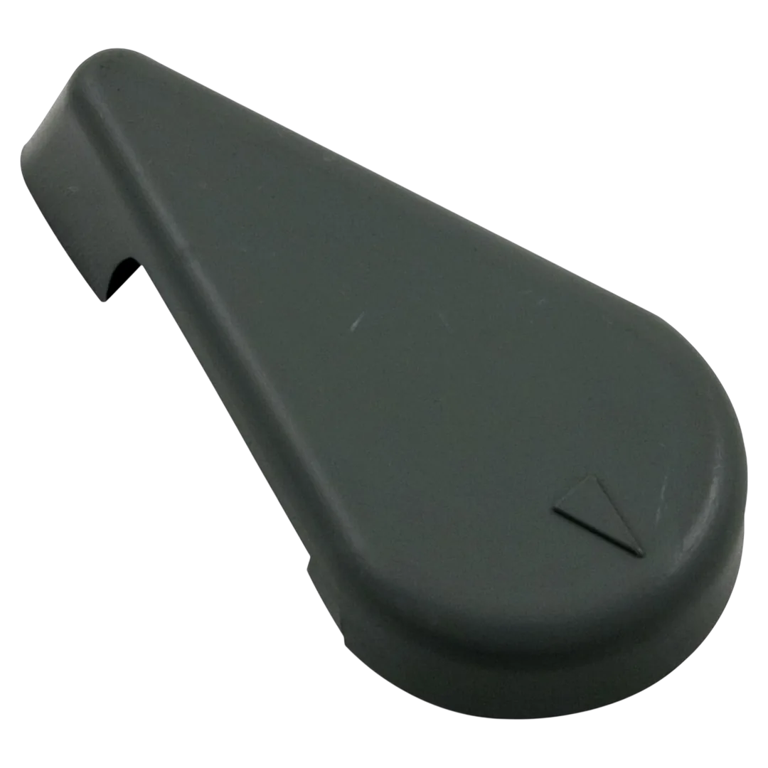 Waterway Diverter Valve Handle Gray 602-4337