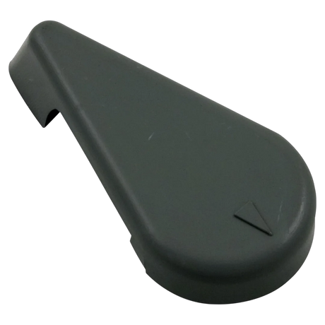 Waterway Diverter Valve Handle Gray 602-4337