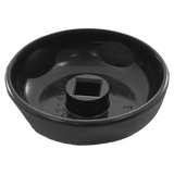 Waterway 602-4351 On/Off Valve Knob - Reverse