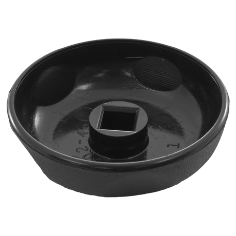 Waterway 602-4351 On/Off Valve Knob - Reverse
