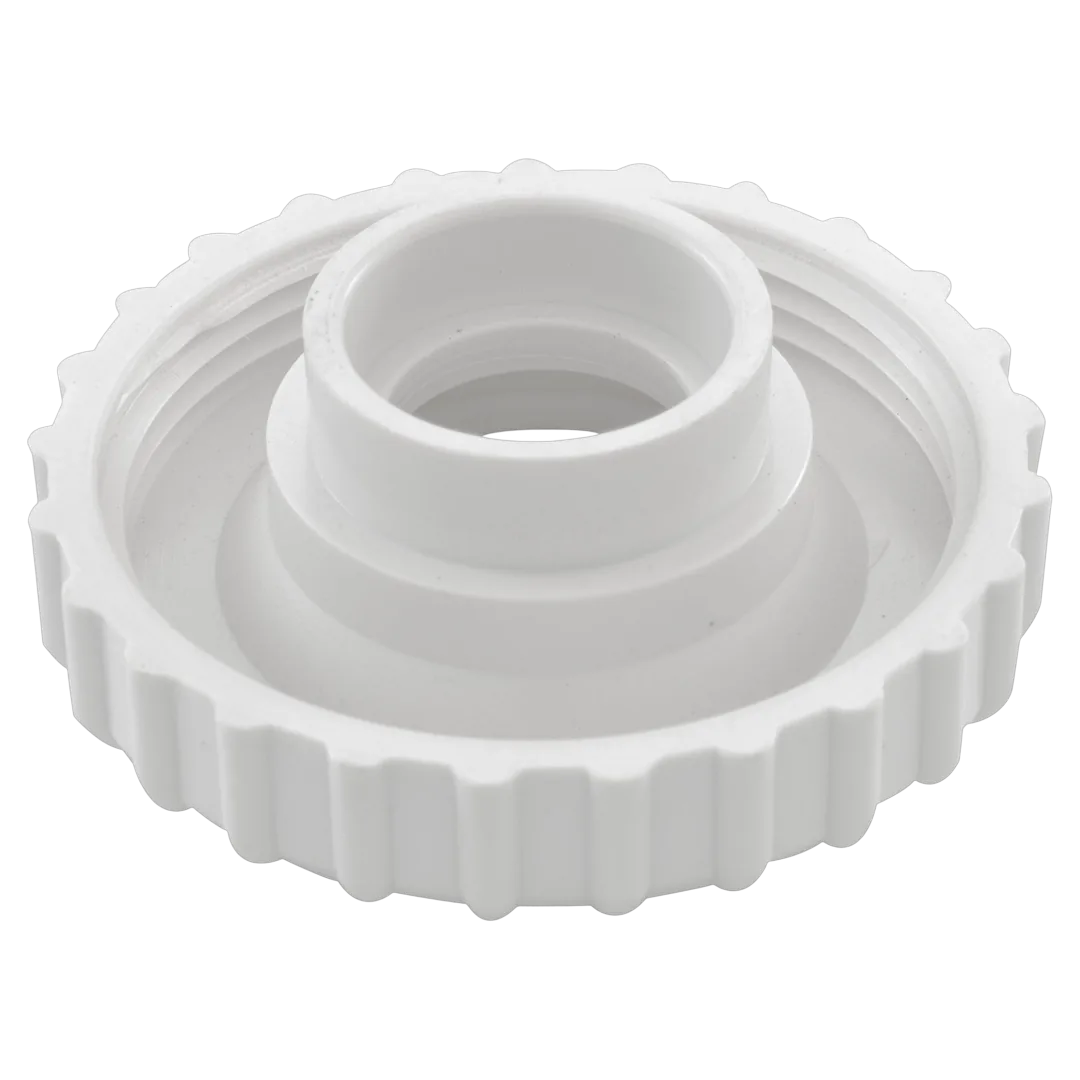 Waterway 602-4360 On/Off Valve Cap - Reverse