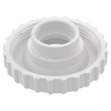 Waterway 602-4360 On/Off Valve Cap - Reverse