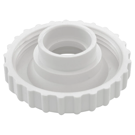 Waterway 602-4360 On/Off Valve Cap - Reverse