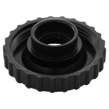 Waterway 602-4361 Diverter Valve Cap - Reverse