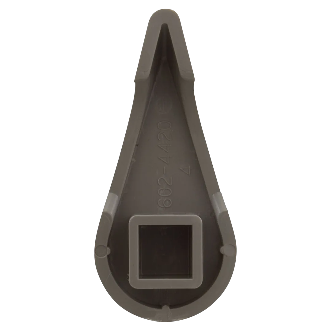 Waterway 602-4427 Diverter Valve Handle - Bottom