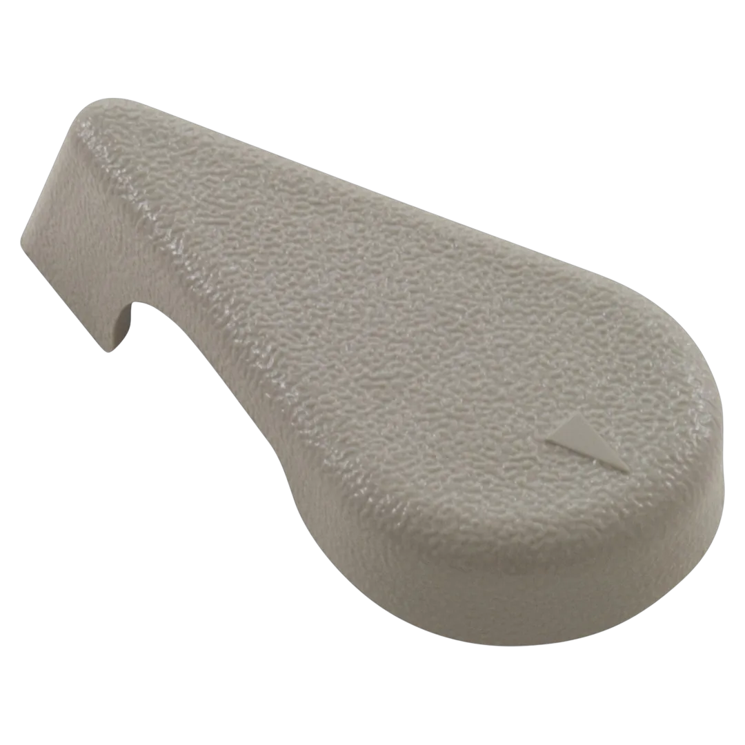 Waterway 602-4427 Diverter Valve Handle - Reverse