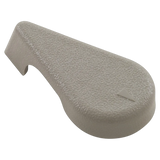 Waterway 602-4427 Diverter Valve Handle - Reverse