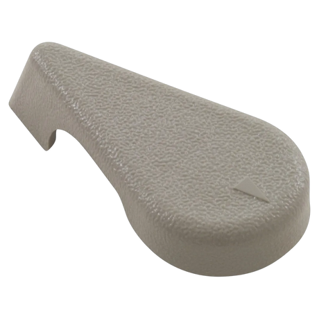 Waterway 602-4427 Diverter Valve Handle - Reverse