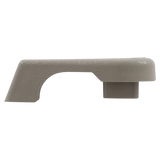 Waterway 602-4427 Diverter Valve Handle - Side
