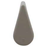 Waterway 602-4427 Diverter Valve Handle - Top