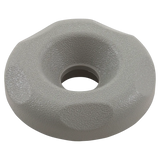 Waterway Diverter Valve Cap 602-4437 Gray