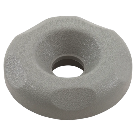 Waterway Diverter Valve Cap 602-4437 Gray