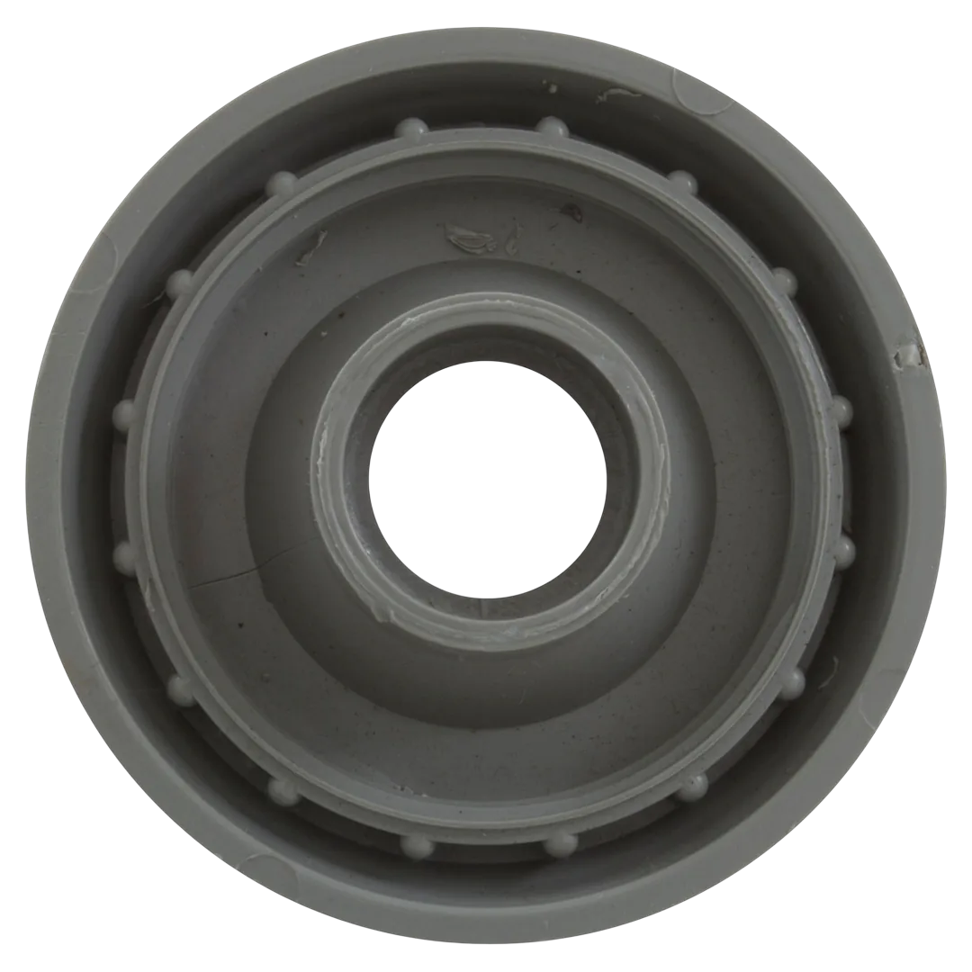 Waterway 602-4437 Diverter Valve Cap - Back