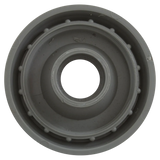 Waterway 602-4437 Diverter Valve Cap - Back