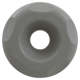 Waterway 602-4437 Diverter Valve Cap - Front