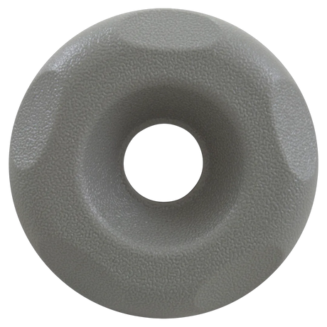 Waterway 602-4437 Diverter Valve Cap - Front