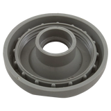 Waterway 602-4437 Diverter Valve Cap - Reverse