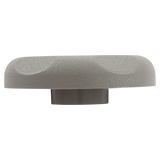 Waterway 602-4437 Diverter Valve Cap - Side