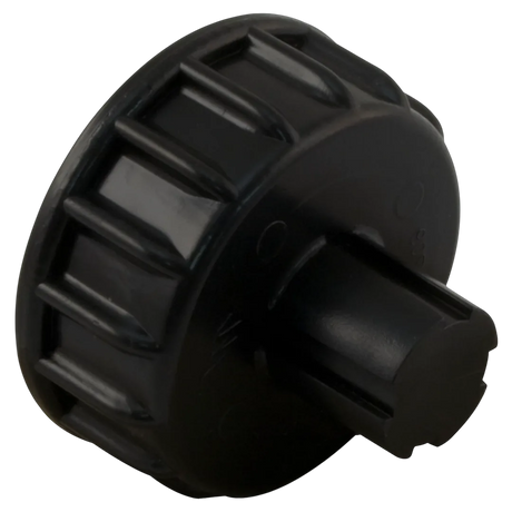 Waterway 602-5301 Drain Screen Cap for Pools