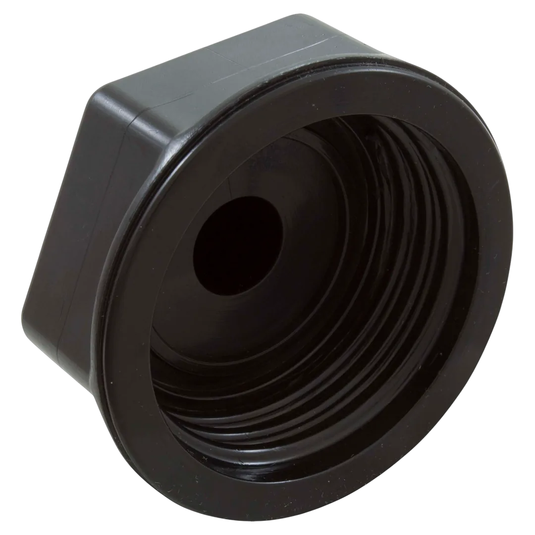 Waterway 602-5321 Filter Drain Screen Cap