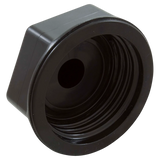 Waterway 602-5321 Filter Drain Screen Cap
