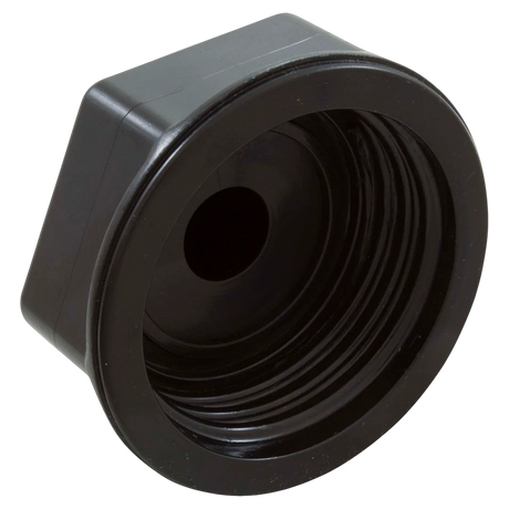 Waterway 602-5321 Filter Drain Screen Cap