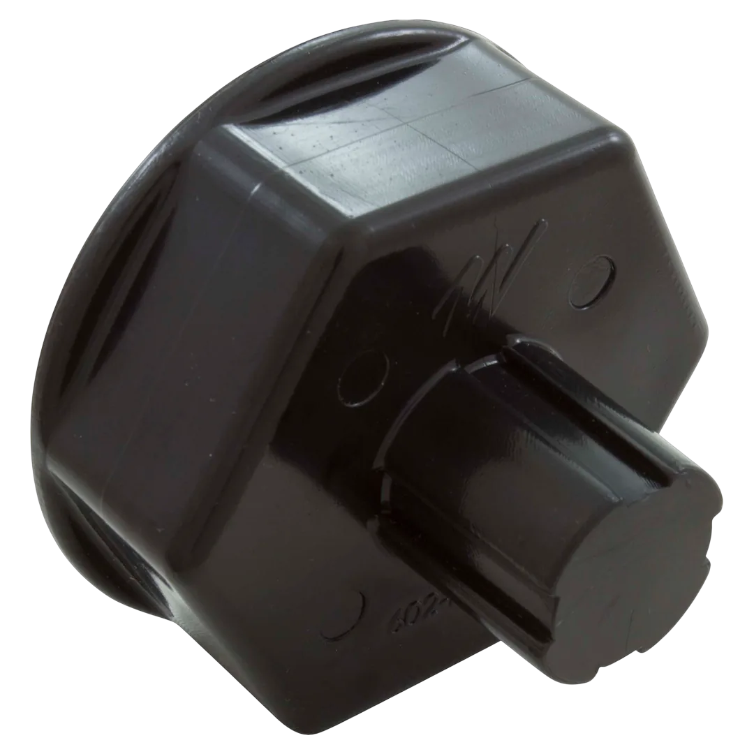 Waterway 602-5321 Drain Screen Cap - Reverse