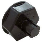 Waterway 602-5321 Drain Screen Cap - Reverse