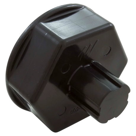 Waterway 602-5321 Drain Screen Cap - Reverse