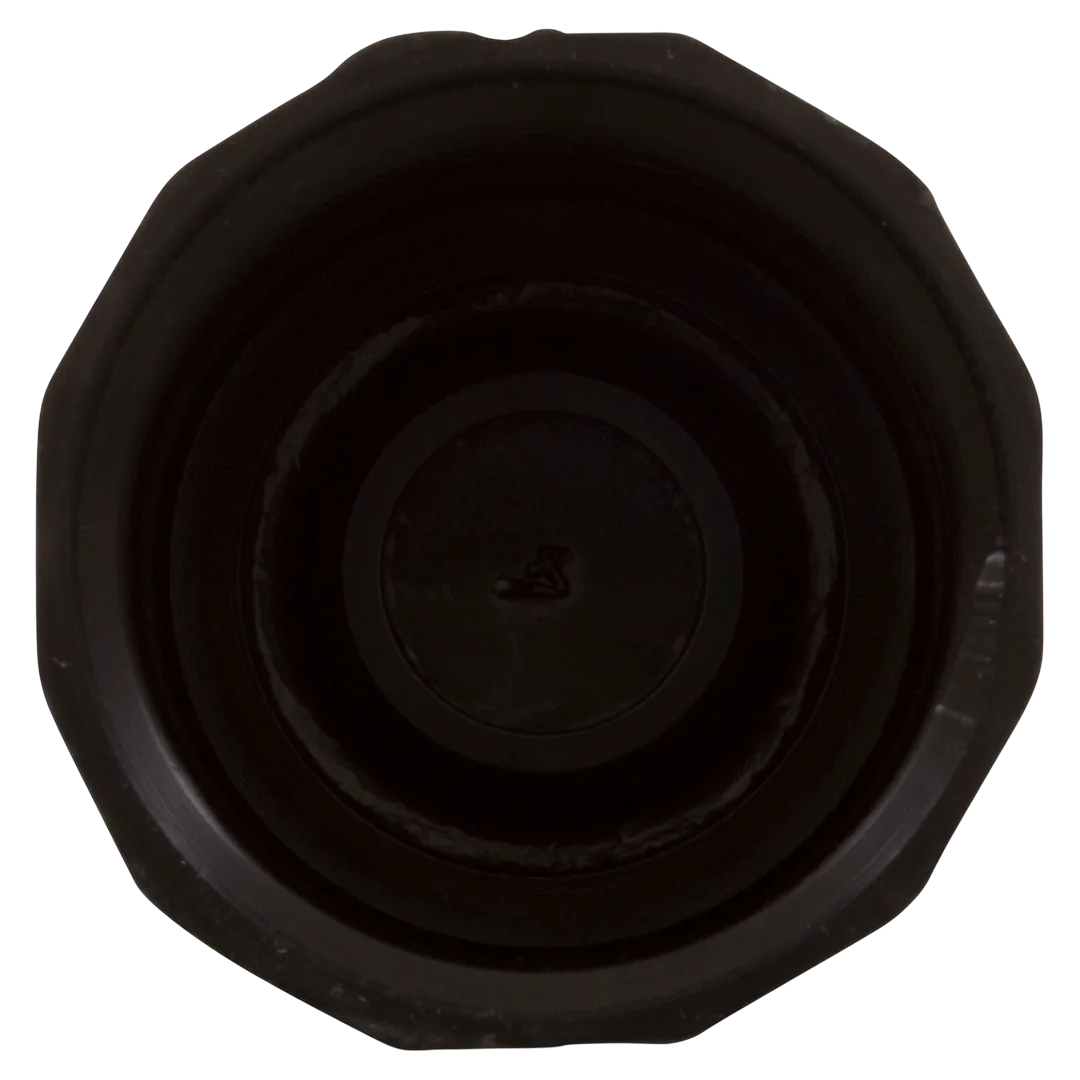 Waterway 602-9111 Drain Fill Valve Cap - Bottom