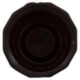 Waterway 602-9111 Drain Fill Valve Cap - Bottom