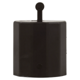 Waterway 602-9111 Drain Fill Valve Cap - Side