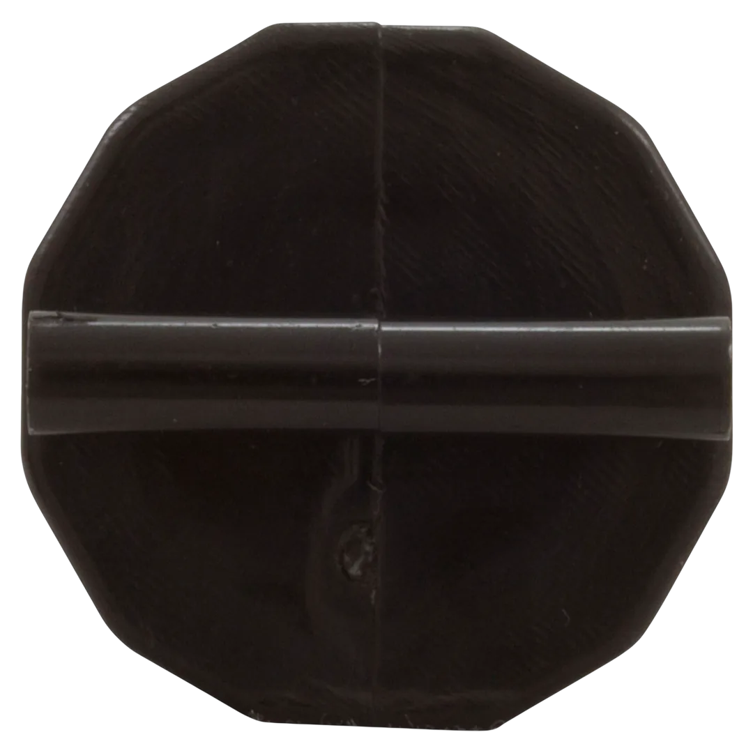 Waterway 602-9111 Drain Fill Valve Cap - Top